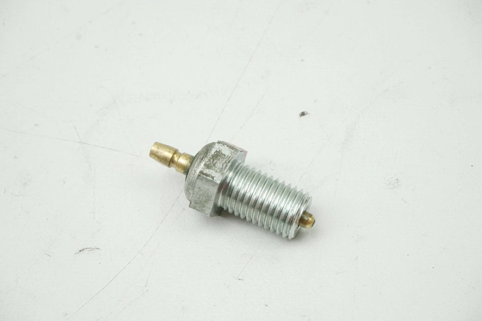 KAWASAKI ER 5 TWISTER ER500A INTERRUPTOR DE NEUTRO