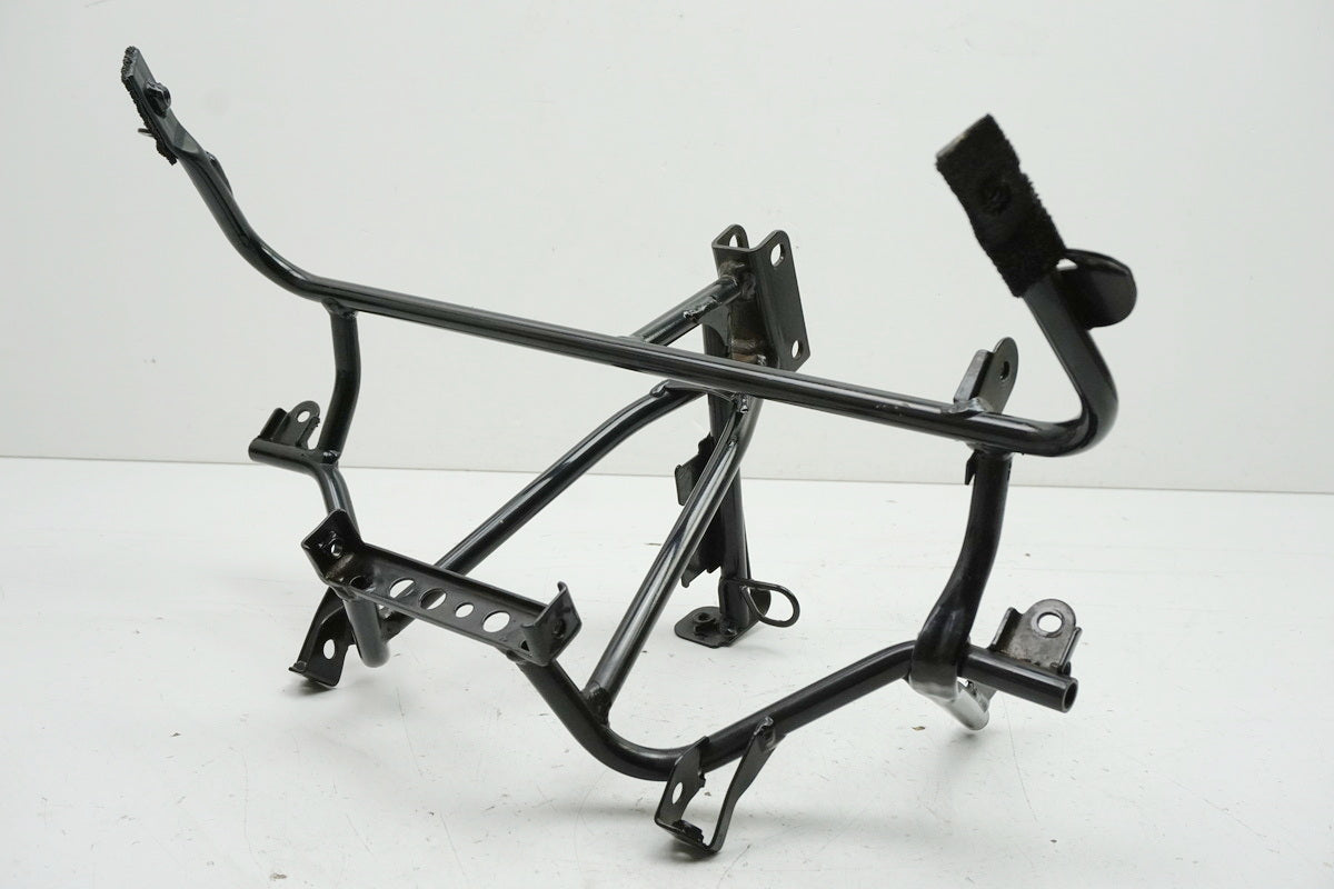 SUZUKI UH 125 BP BURGMAN K2-K6 Soporte de carenado
