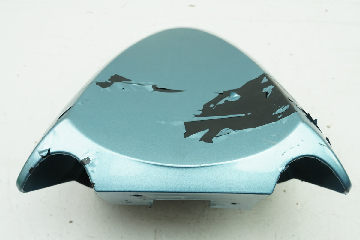 BMW R 1150 R R21 Front Fender Mudguard Front Wheel Fender Cover