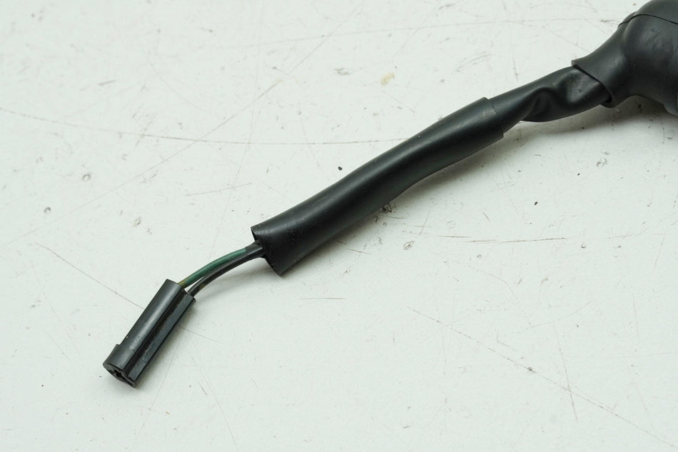 YAMAHA XV 950 SCR - Intermitente trasero derecho original