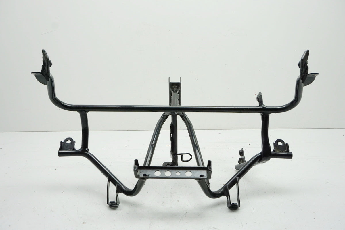 SUZUKI UH 125 BP BURGMAN K2-K6 Soporte de carenado