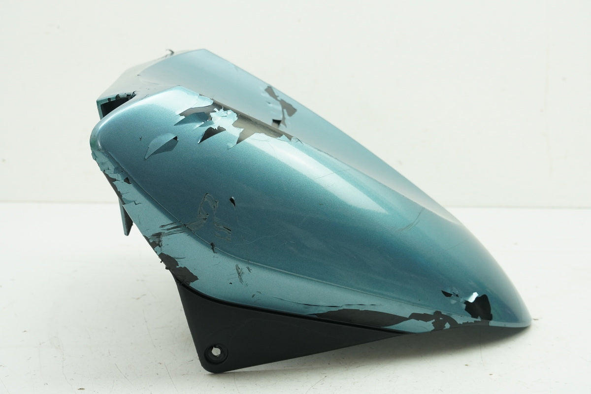 BMW R 1150 R R21 Front Fender Mudguard Front Wheel Fender Cover