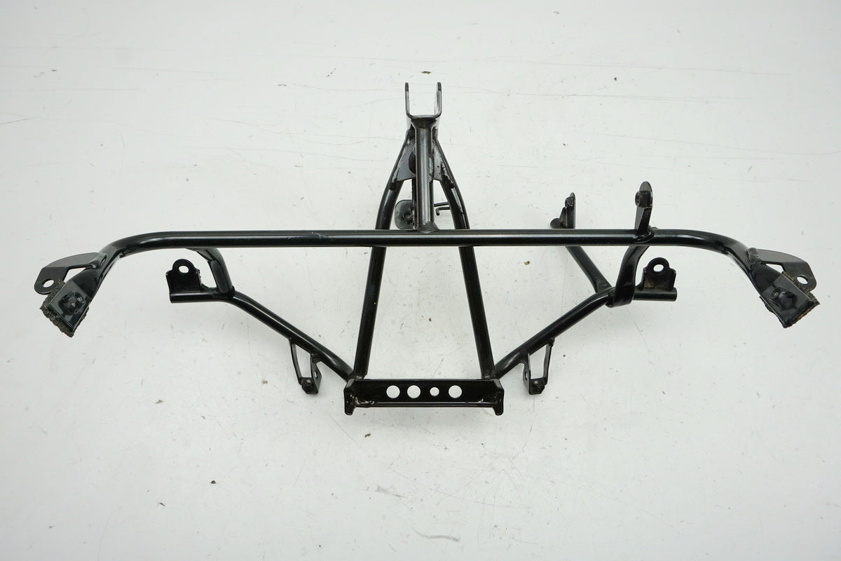 SUZUKI UH 125 BP BURGMAN K2-K6 Soporte de carenado