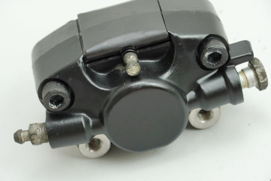 PIAGGIO SFERA 50 C01 Pinza de freno delantera con pastillas