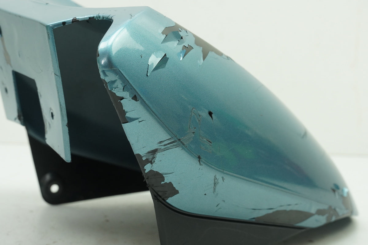 BMW R 1150 R R21 Front Fender Mudguard Front Wheel Fender Cover