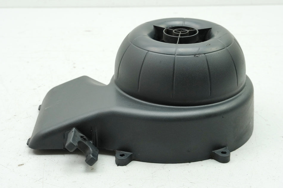 VESPA LX 50 2T ZAPC38101 Lüftergehäusedeckel Motordeckel Abdeckung Cover Motor