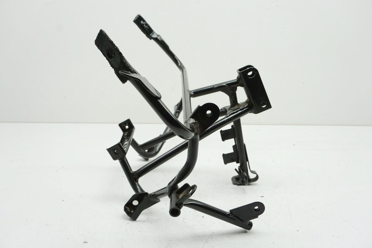 SUZUKI UH 125 BP BURGMAN K2-K6 Soporte de carenado