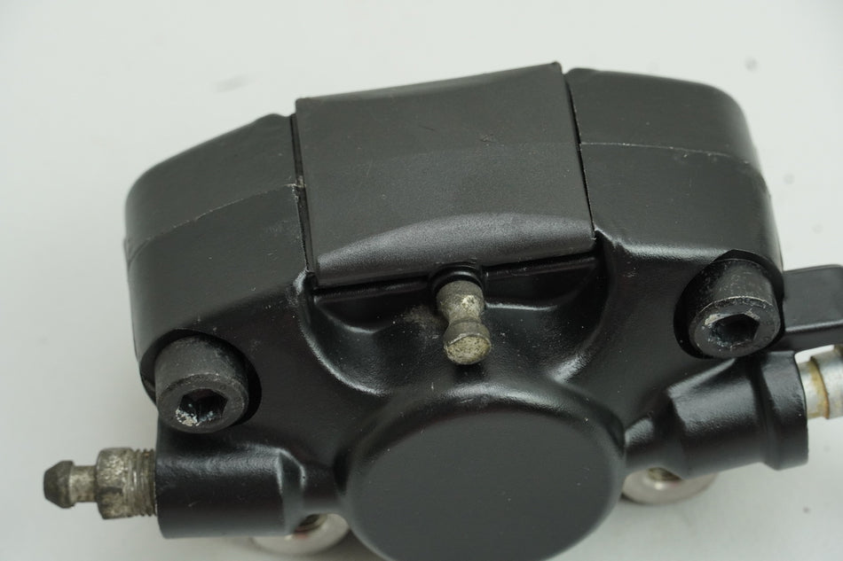 PIAGGIO SFERA 50 C01 Pinza de freno delantera con pastillas