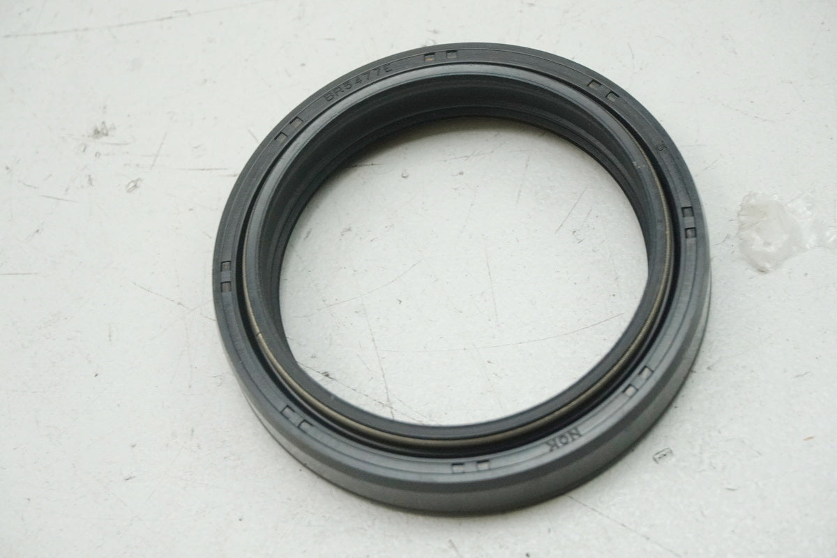 Kawasaki oil seal telescopic fork fork oil seal original 92049-1440 KX125 - NEW
