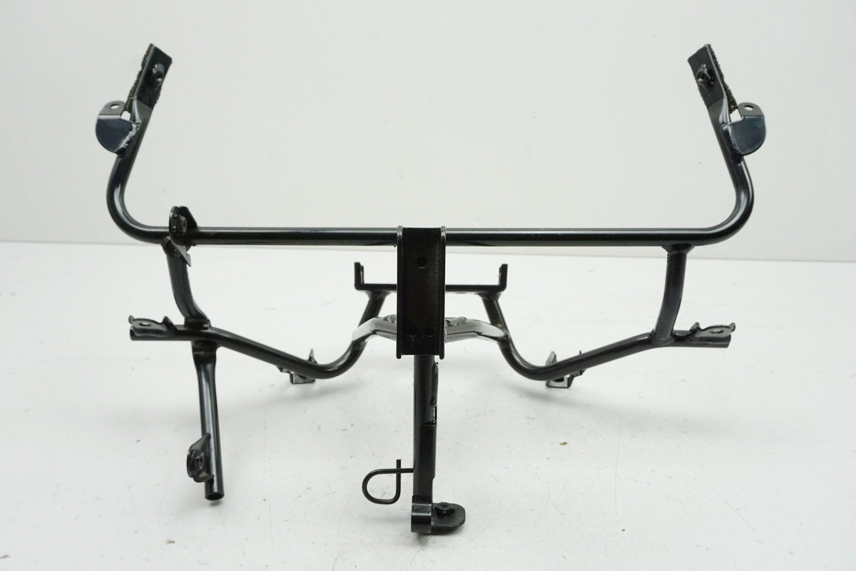 SUZUKI UH 125 BP BURGMAN K2-K6 Soporte de carenado