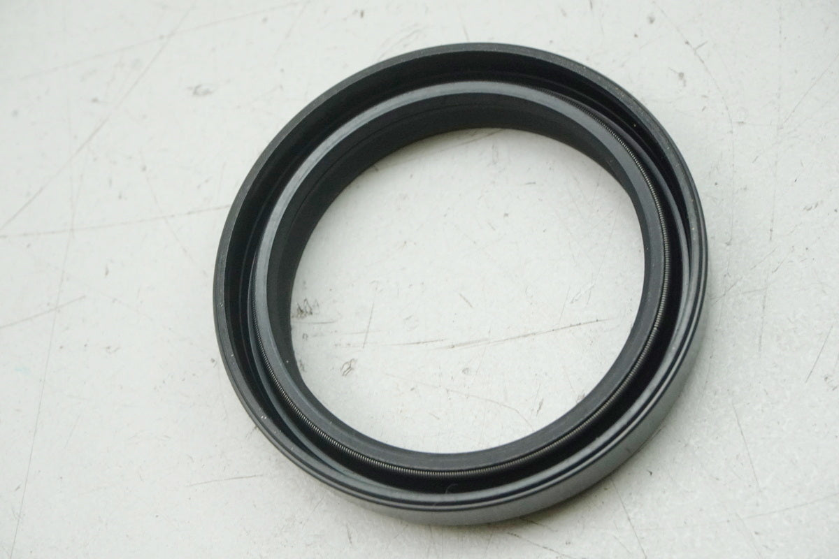 Kawasaki oil seal telescopic fork fork oil seal original 92049-1440 KX125 - NEW
