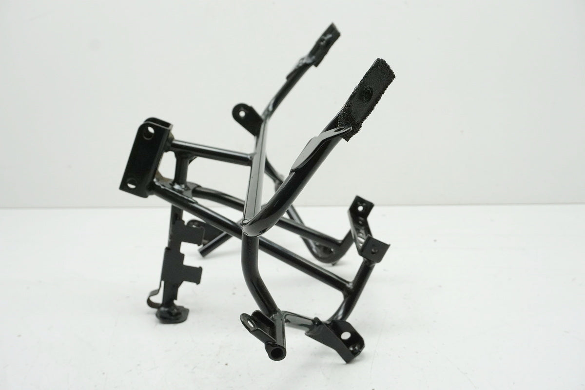 SUZUKI UH 125 BP BURGMAN K2-K6 Soporte de carenado