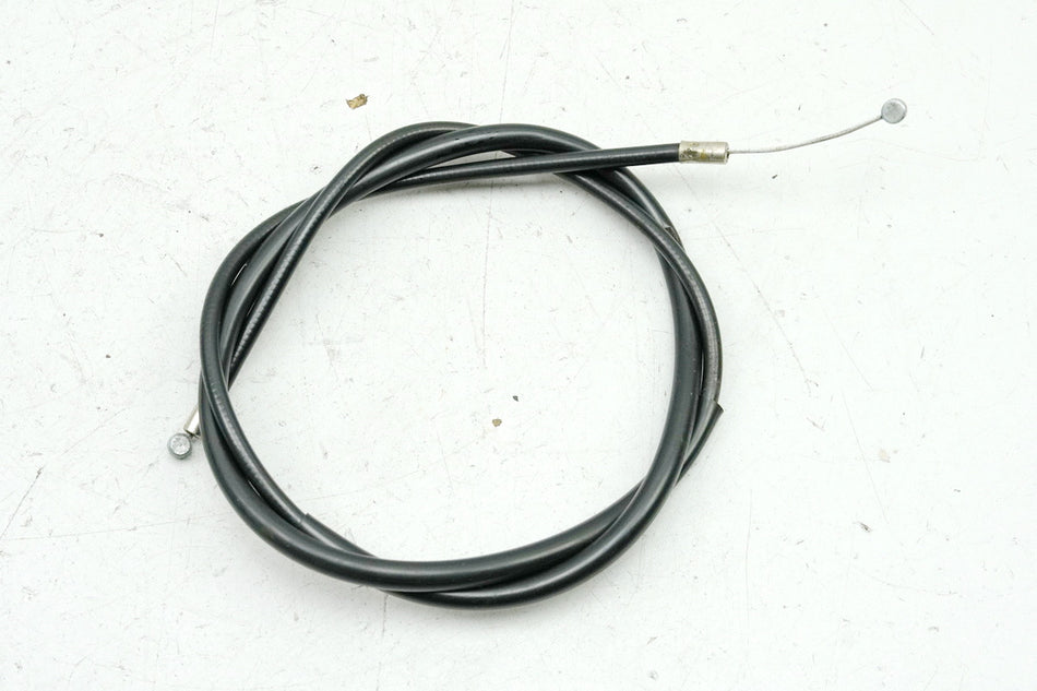 YAMAHA XV 750 4PW VIRAGO Choke Cable