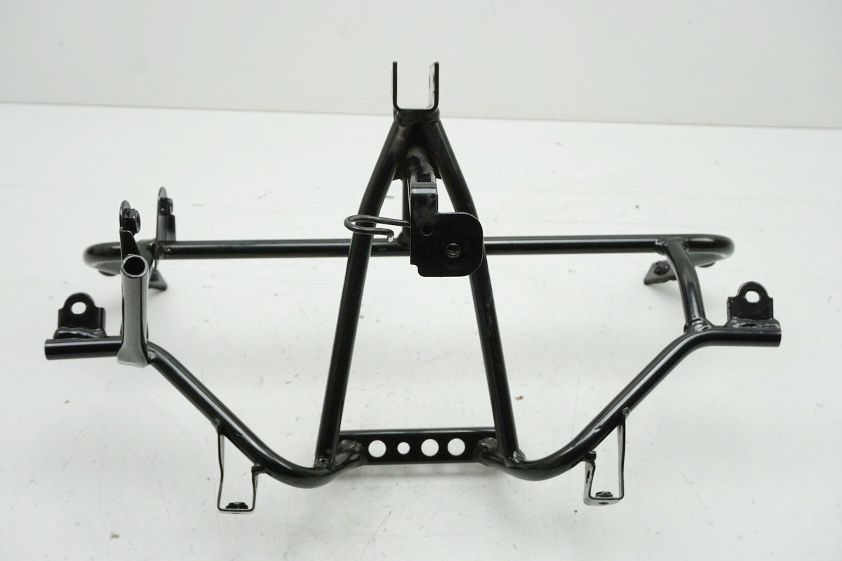 SUZUKI UH 125 BP BURGMAN K2-K6 Soporte de carenado
