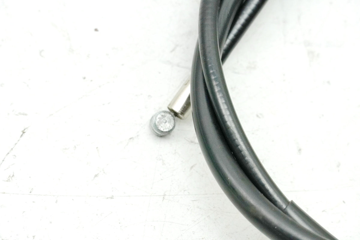YAMAHA XV 750 4PW VIRAGO Choke Cable