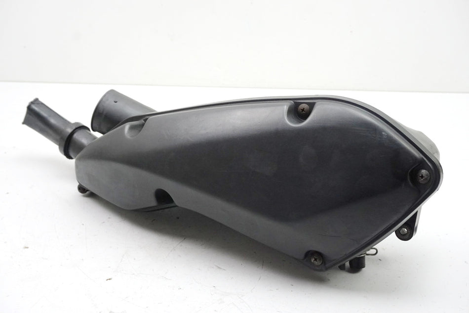 SUZUKI UH 125 BP BURGMAN K2-K6 Caja de filtro de aire Airbox