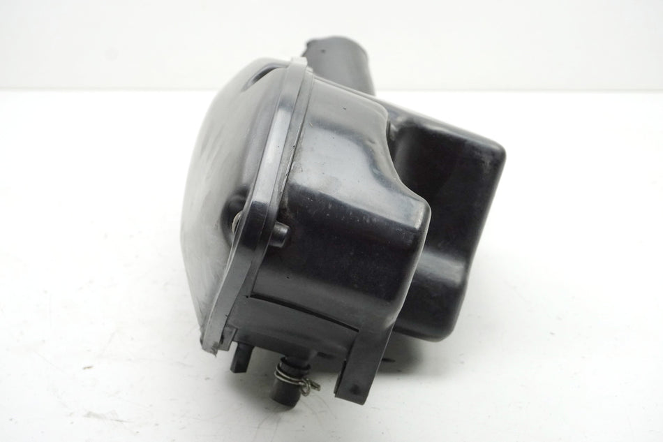 SUZUKI UH 125 BP BURGMAN K2-K6 Caja de filtro de aire Airbox