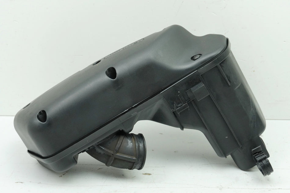 VESPA LX 50 2T ZAPC38101 Caja de filtro de aire (Airbox)