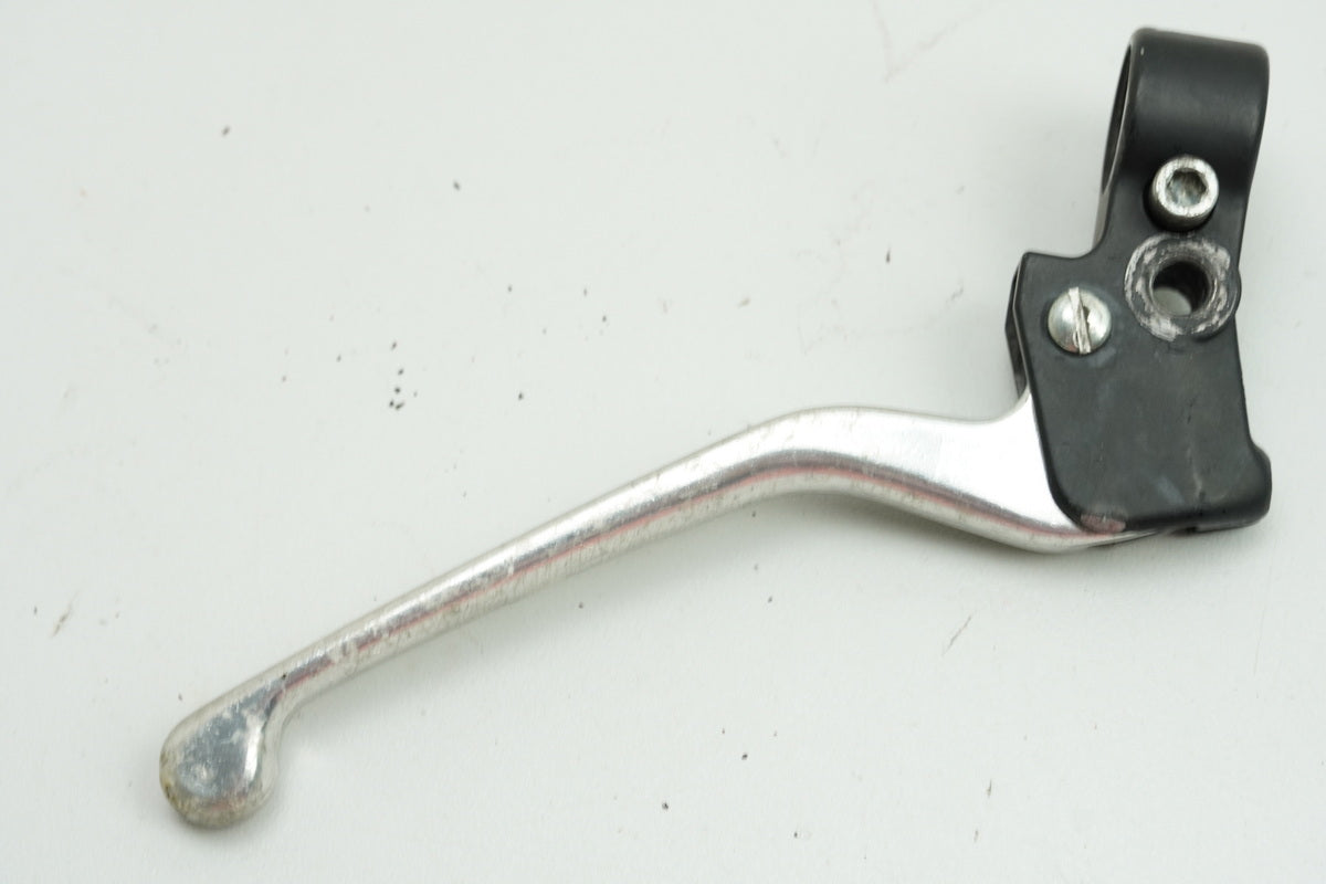 PIAGGIO SFERA 50 C01 Freno derecho Soporte Maneta de freno