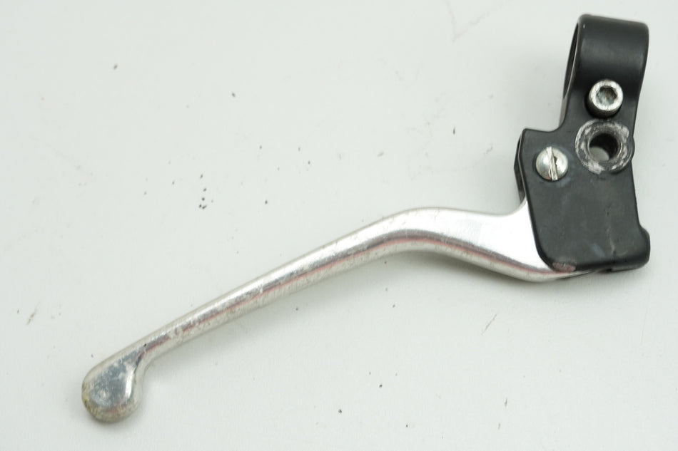 PIAGGIO SFERA 50 C01 Freno derecho Soporte Maneta de freno
