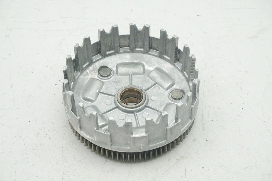 YAMAHA XV 1100 3LP VIRAGO Cesta de embrague (para motor)