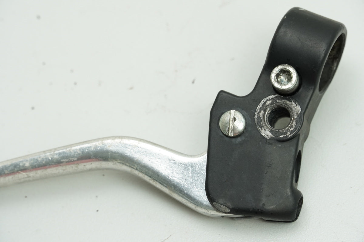 PIAGGIO SFERA 50 C01 Freno derecho Soporte Maneta de freno