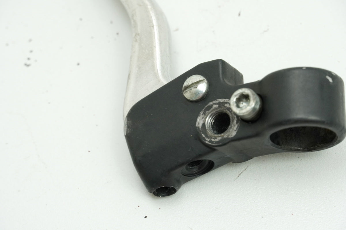 PIAGGIO SFERA 50 C01 Freno derecho Soporte Maneta de freno
