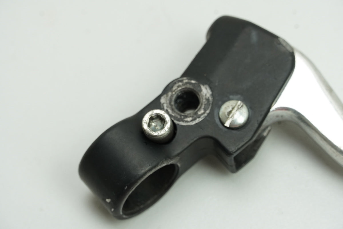 PIAGGIO SFERA 50 C01 Freno derecho Soporte Maneta de freno