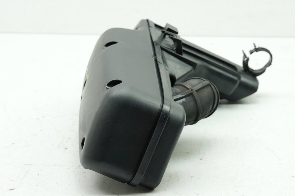 VESPA LX 50 2T ZAPC38101 Caja de filtro de aire (Airbox)