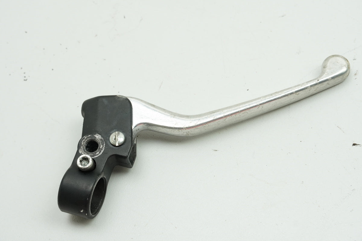 PIAGGIO SFERA 50 C01 Freno derecho Soporte Maneta de freno
