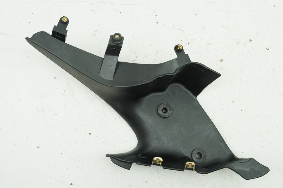 BMW R 1150 R R21 Fairing Oil Cooler Right Air Duct Cover Trim