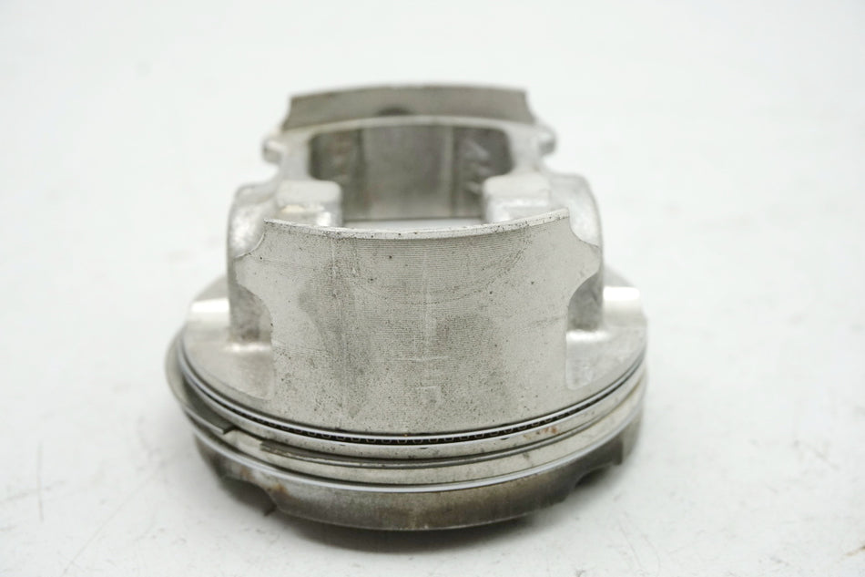 SUZUKI GSX-R 600 SRAD Kolben Piston