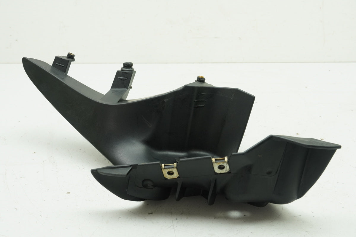 BMW R 1150 R R21 Fairing Oil Cooler Right Air Duct Cover Trim