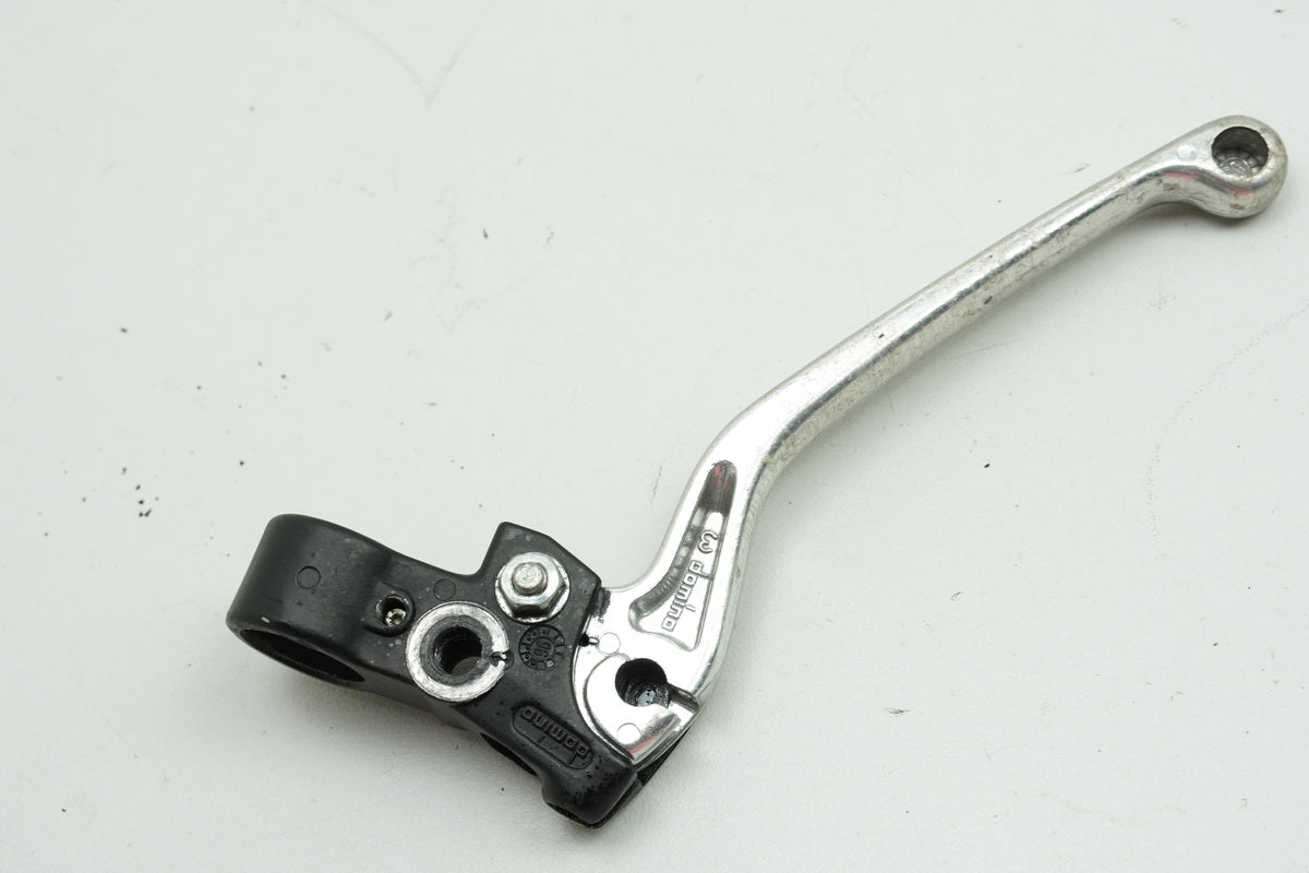 PIAGGIO SFERA 50 C01 Freno derecho Soporte Maneta de freno