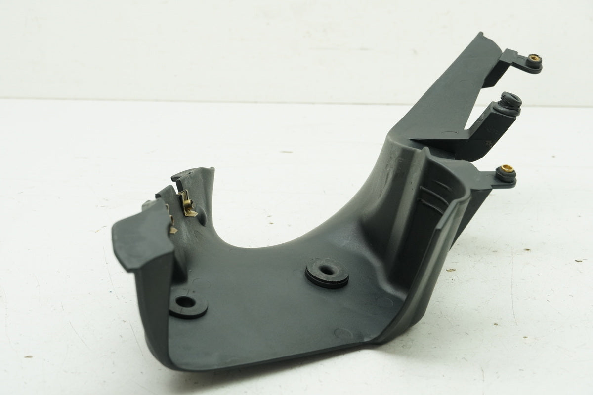 BMW R 1150 R R21 Fairing Oil Cooler Right Air Duct Cover Trim