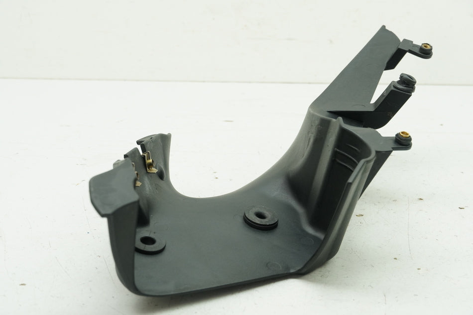 BMW R 1150 R R21 Fairing Oil Cooler Right Air Duct Cover Trim