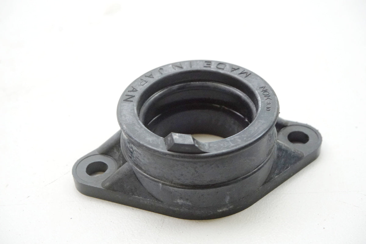 Suzuki Ansaugstutzen Vergaser original 13110-05300 für GN125 - NEU