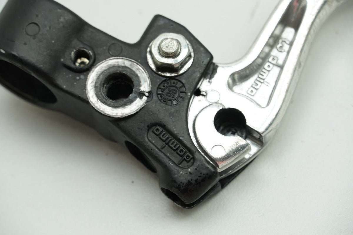 PIAGGIO SFERA 50 C01 Freno derecho Soporte Maneta de freno