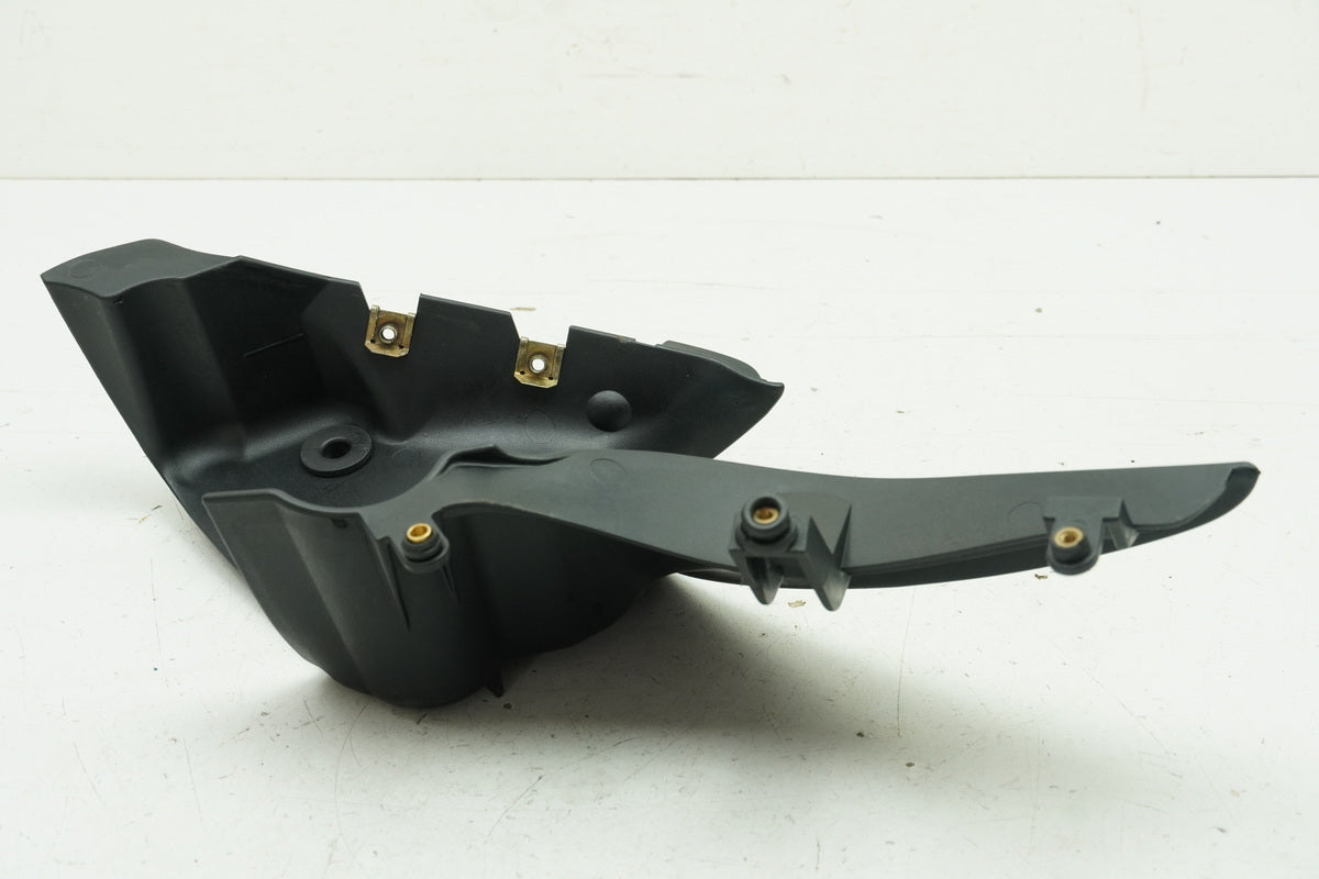 BMW R 1150 R R21 Fairing Oil Cooler Right Air Duct Cover Trim