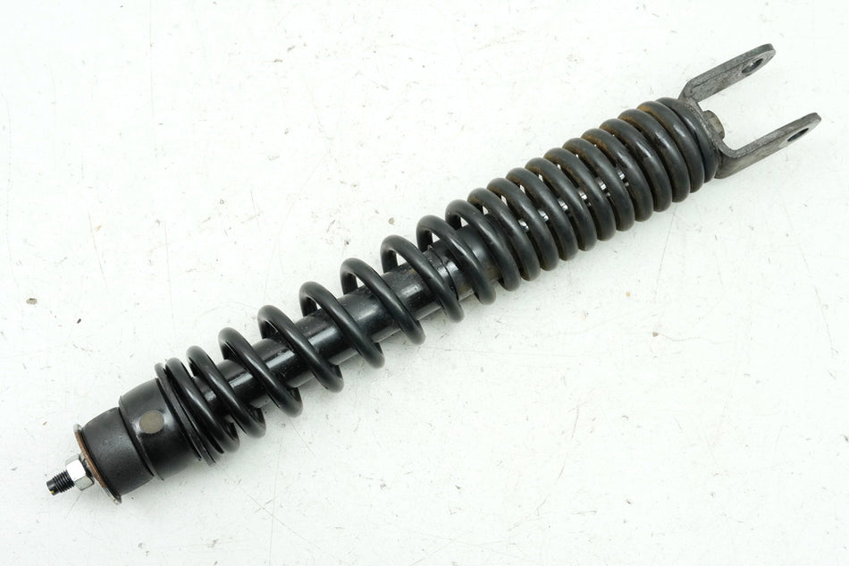 VESPA LX 50 2T ZAPC38101 Stoßdämpfer hinten Federbein Shock Absorber