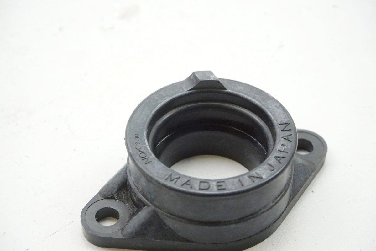 Suzuki Ansaugstutzen Vergaser original 13110-05300 für GN125 - NEU