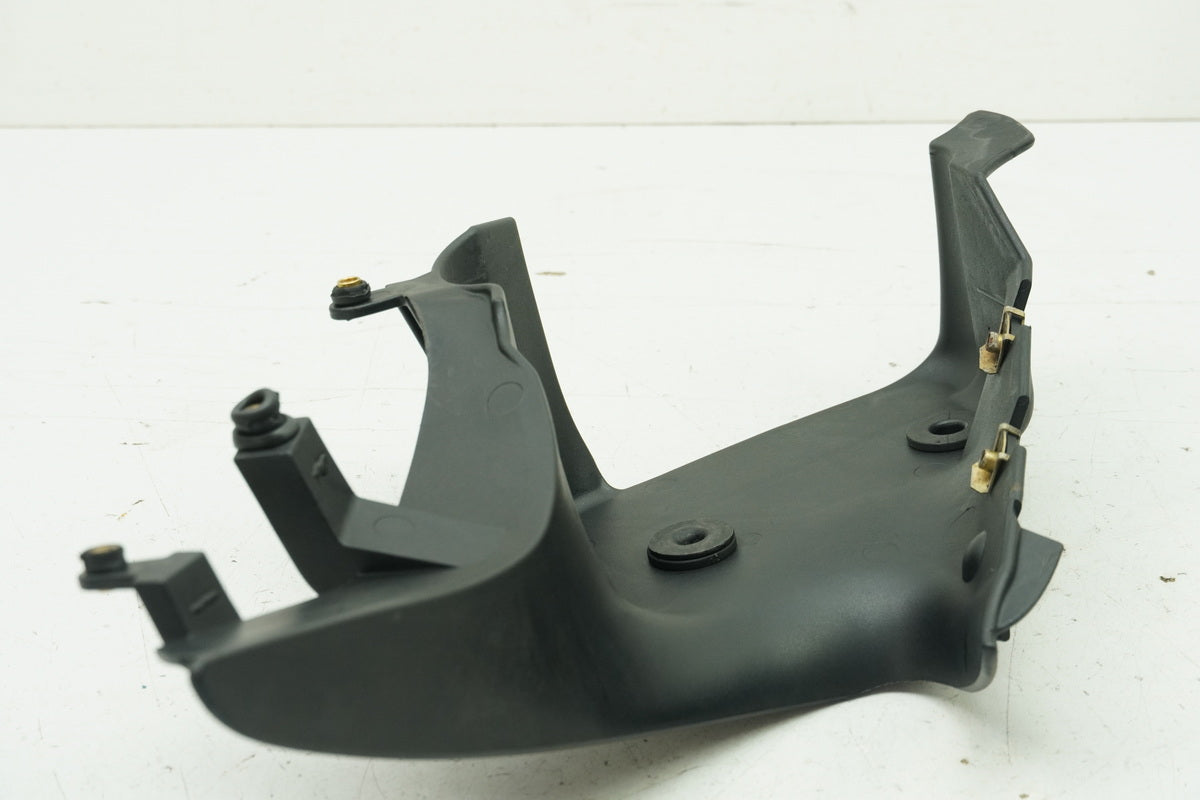 BMW R 1150 R R21 Fairing Oil Cooler Right Air Duct Cover Trim