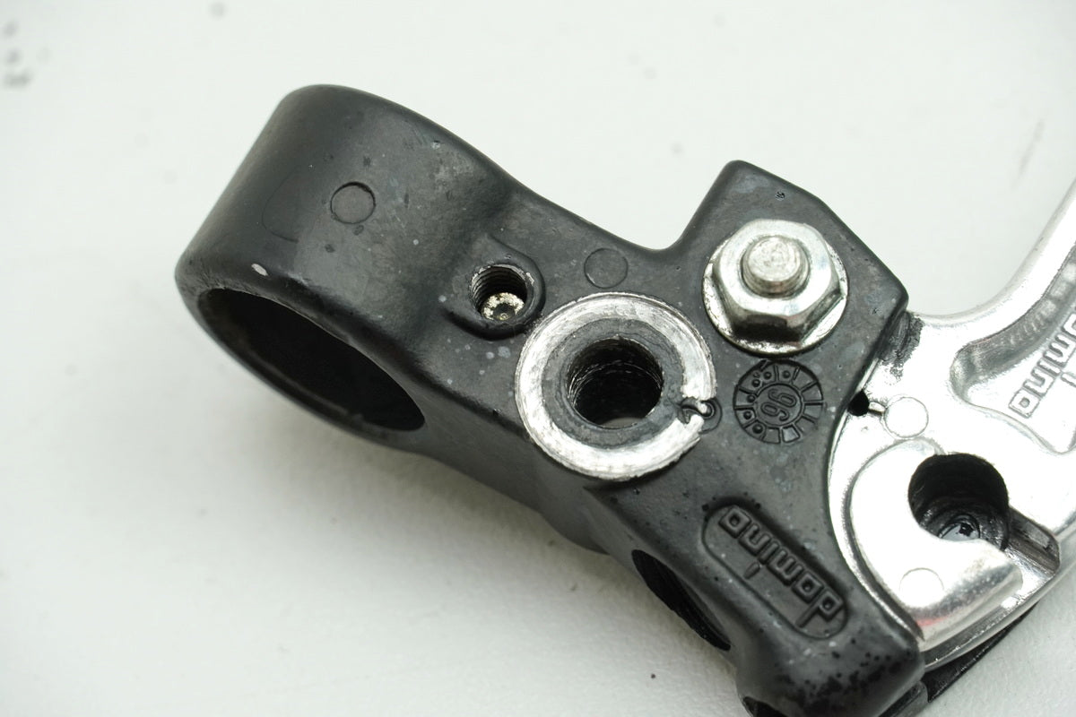 PIAGGIO SFERA 50 C01 Freno derecho Soporte Maneta de freno