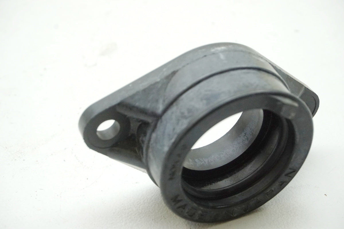 Suzuki Ansaugstutzen Vergaser original 13110-05300 für GN125 - NEU