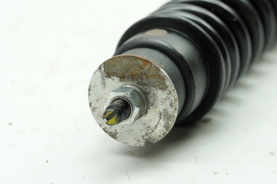 VESPA LX 50 2T ZAPC38101 Stoßdämpfer hinten Federbein Shock Absorber