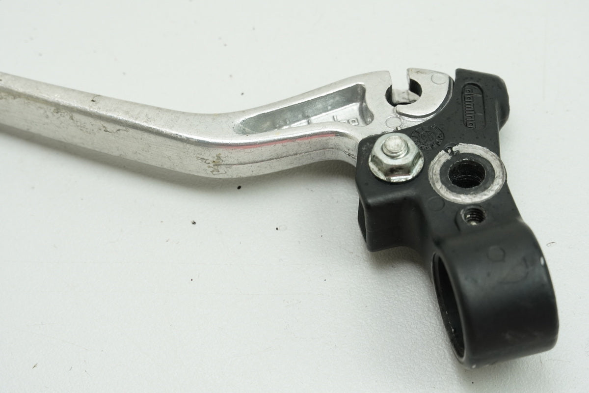 PIAGGIO SFERA 50 C01 Freno derecho Soporte Maneta de freno