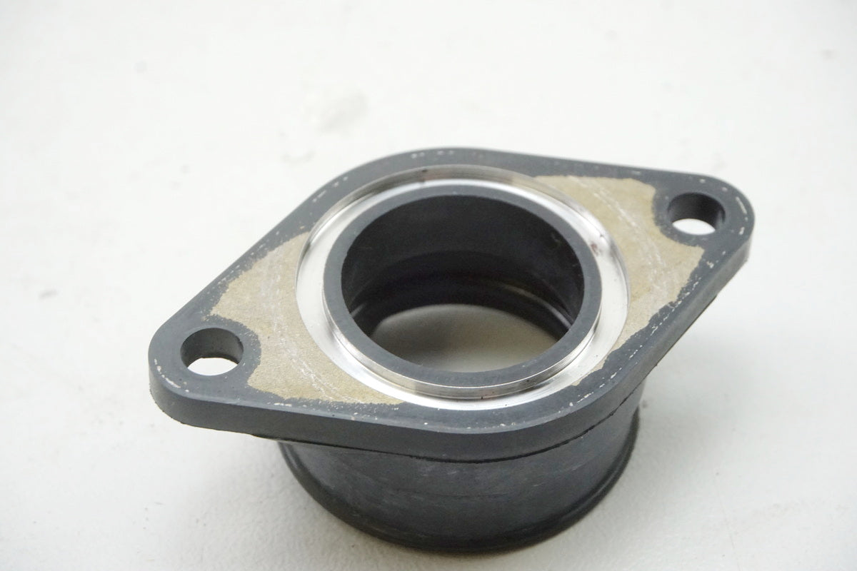 Suzuki Ansaugstutzen Vergaser original 13110-05300 für GN125 - NEU