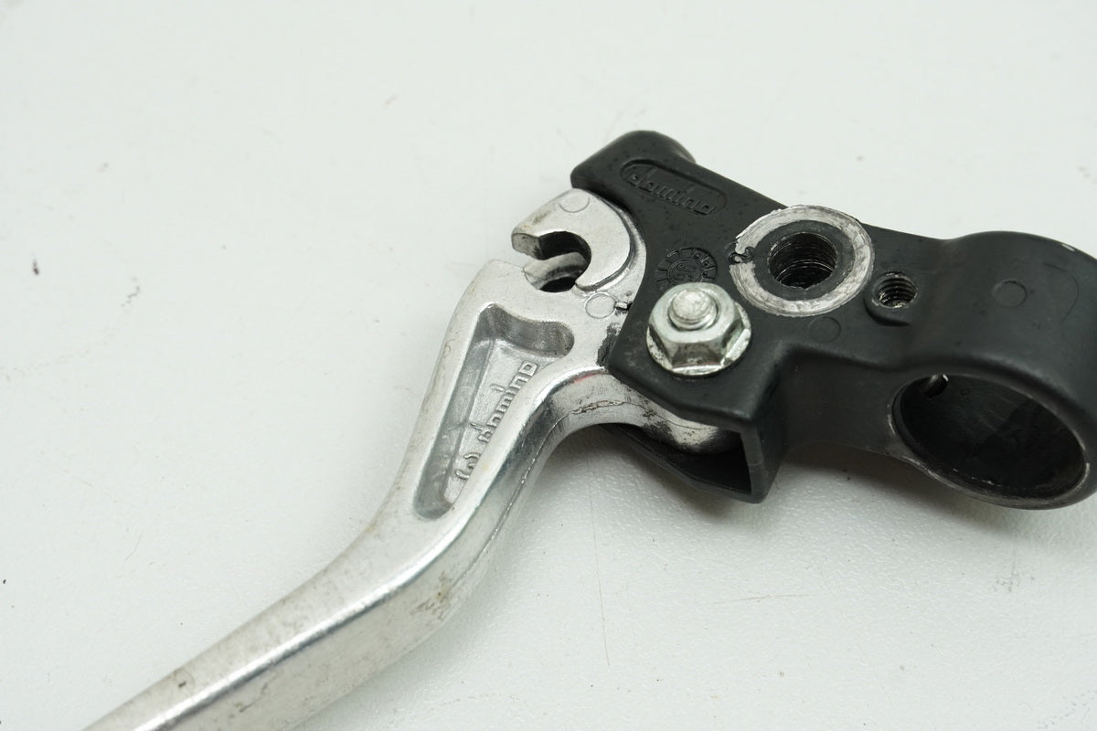 PIAGGIO SFERA 50 C01 Freno derecho Soporte Maneta de freno