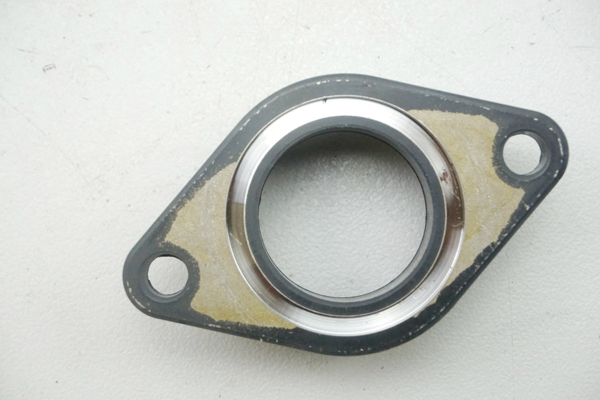 Suzuki Ansaugstutzen Vergaser original 13110-05300 für GN125 - NEU
