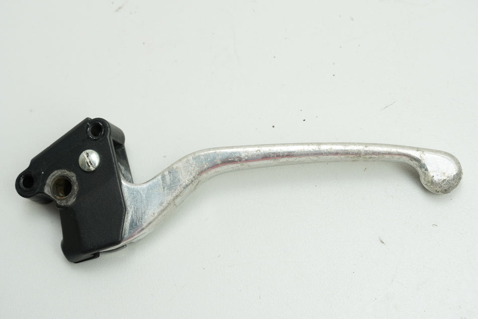 PIAGGIO SFERA 50 C01 maneta de freno izquierda soporte maneta de freno
